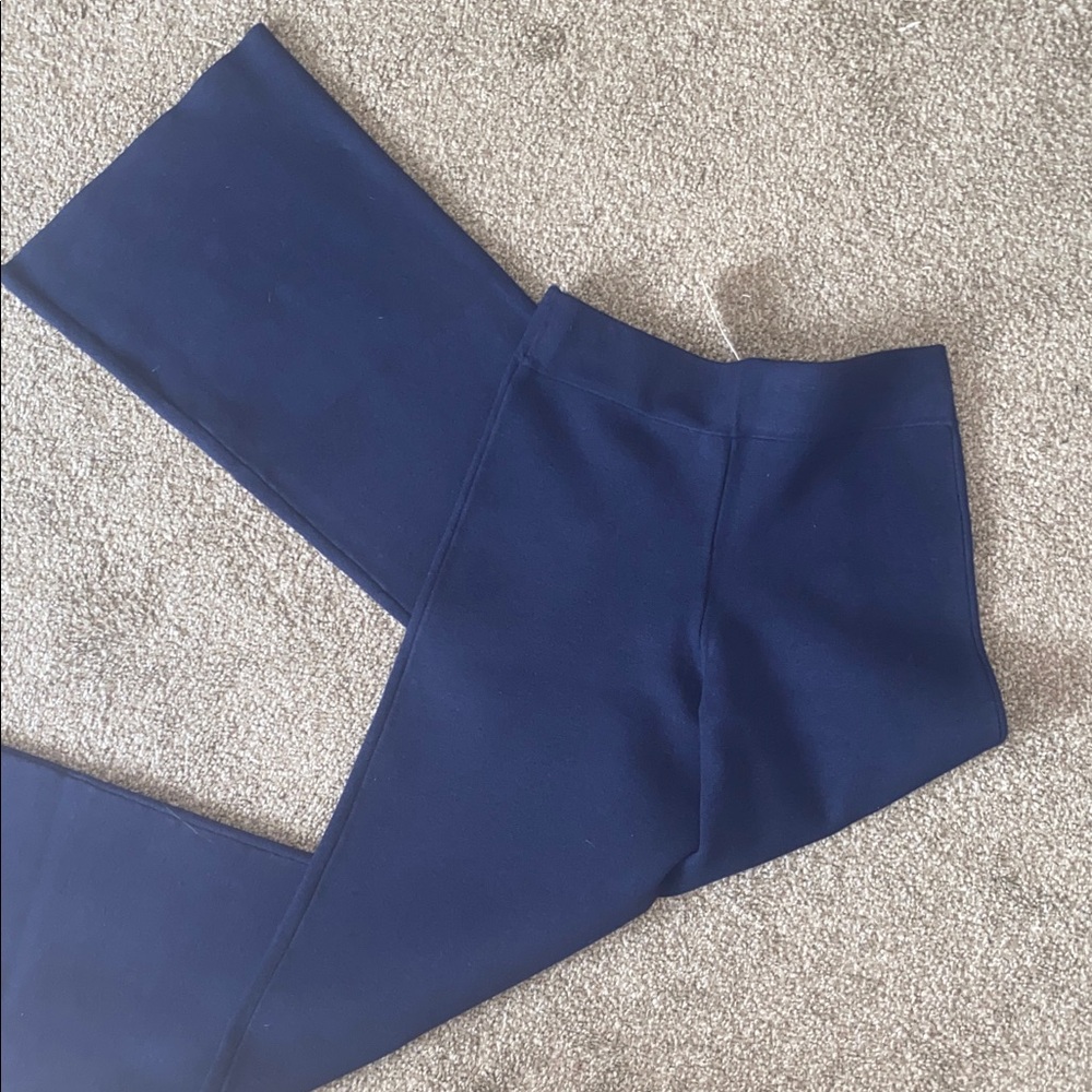 J Crew pants - Picture 4 of 6